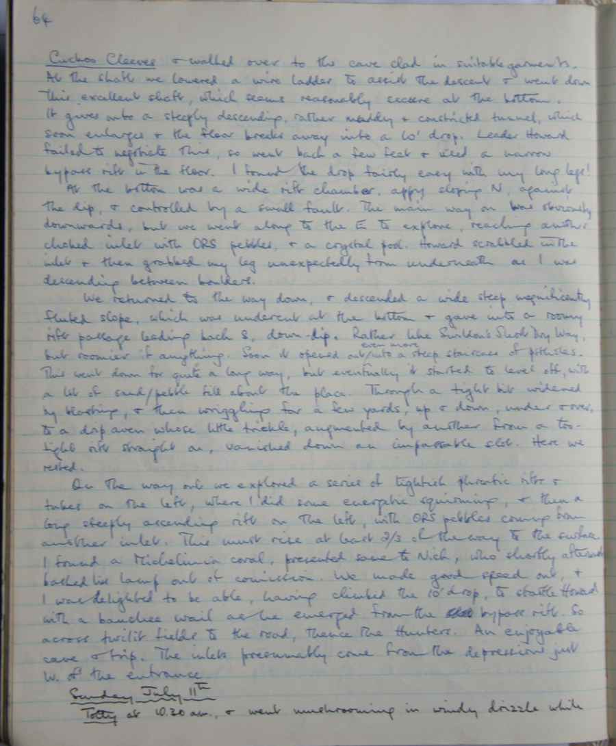 Page 064.jpg